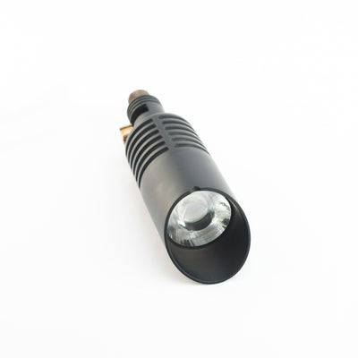 SL01N Narrow Spot Light