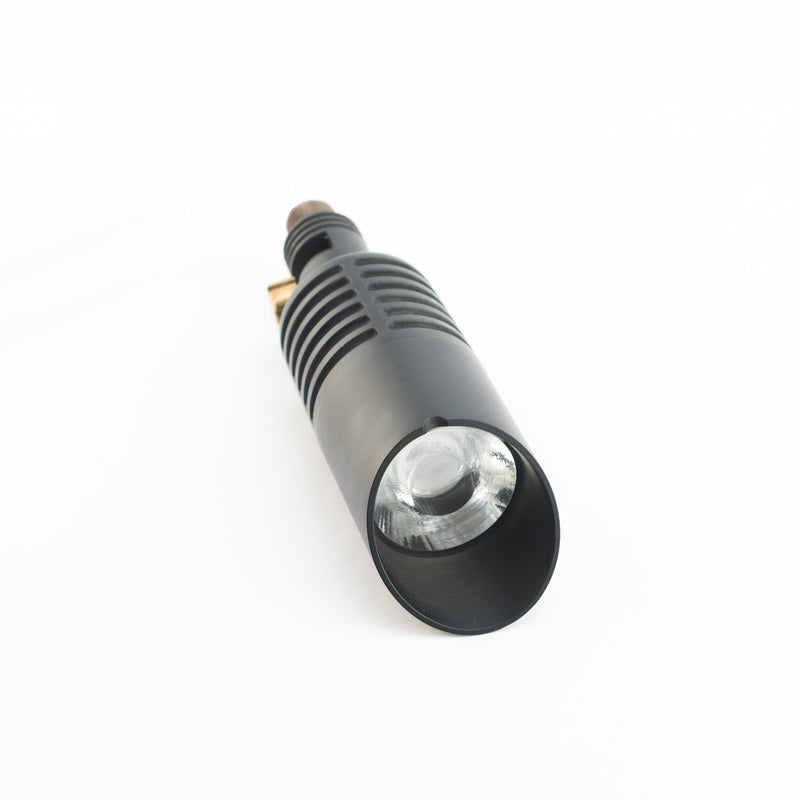 SL01N Narrow Spot Light