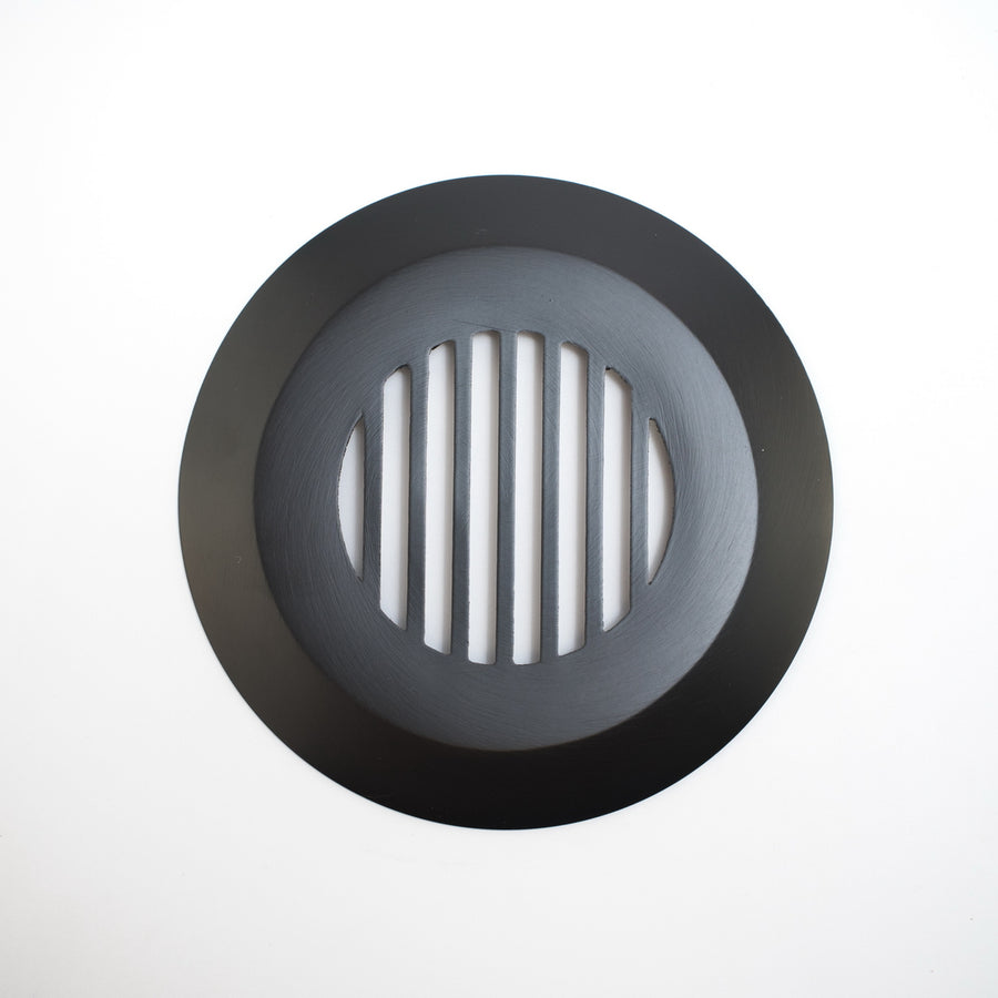 Well Light Tops – Sterling Lighting