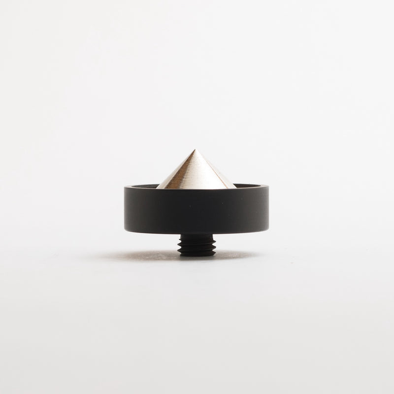 Reflector SL07