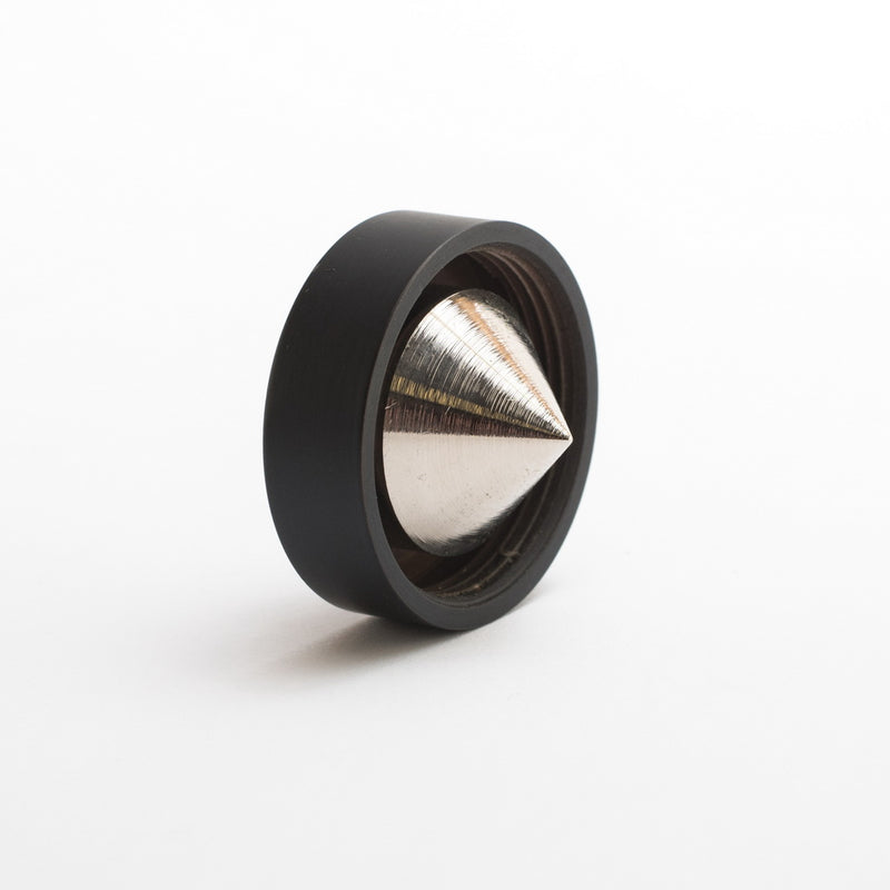 Reflector SL07
