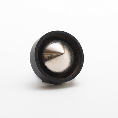 Reflector SL07