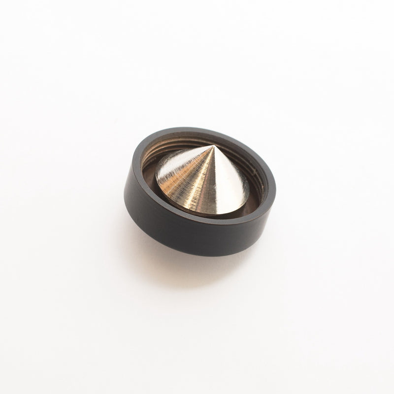 Reflector SL07