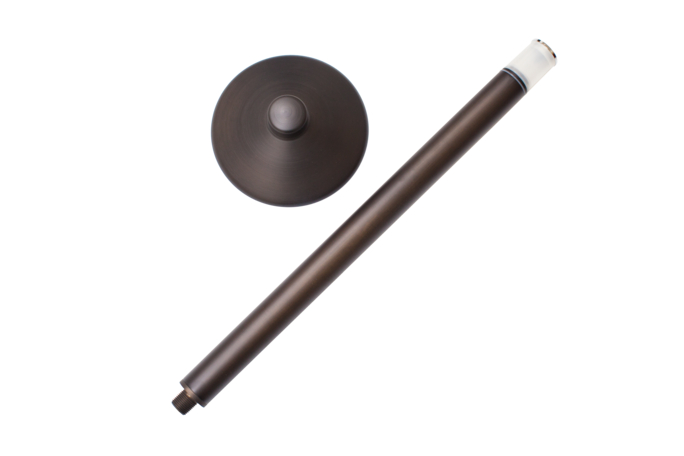 SL07 Path Light – Sterling Lighting
