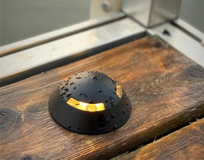 SL12 Dock Light