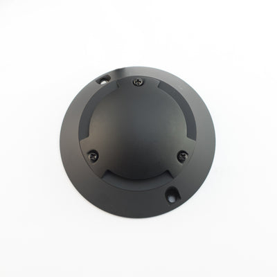 SL12 Dock Light