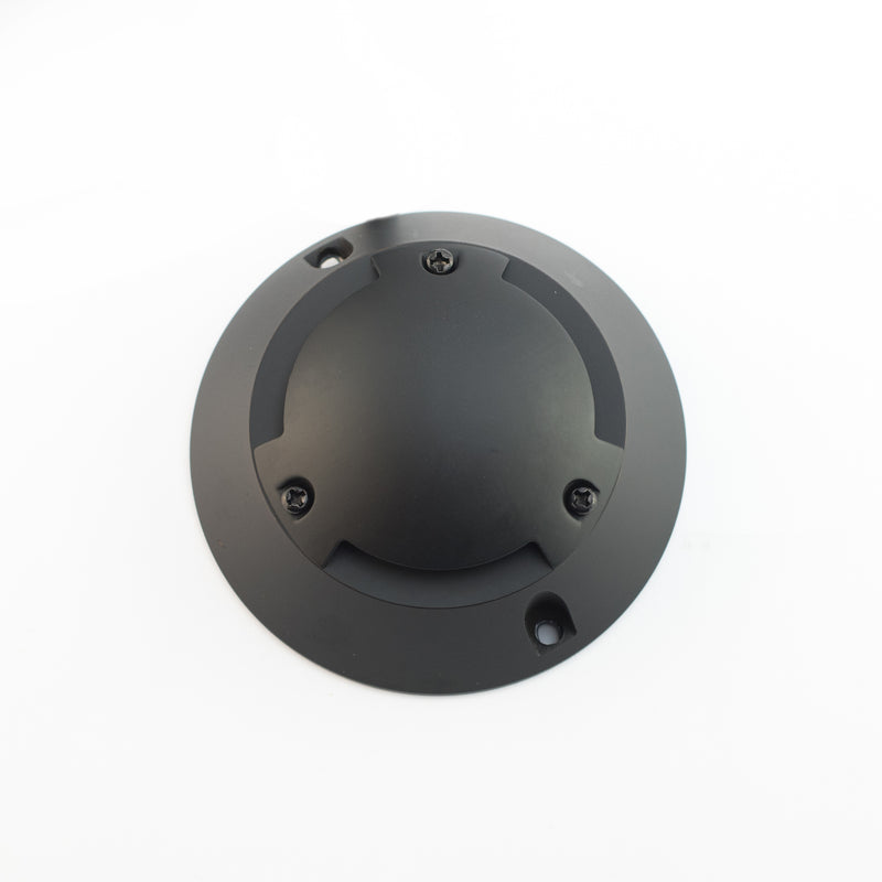 SL12 Dock Light