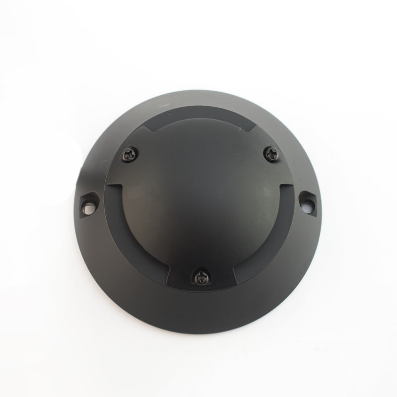 SL12 Dock Light