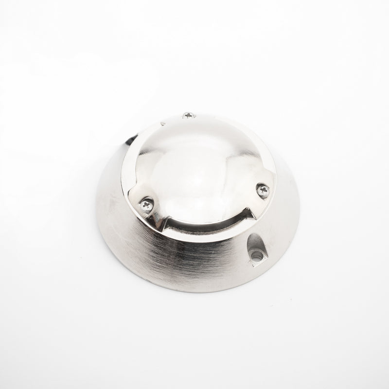 SL12 Dock Light