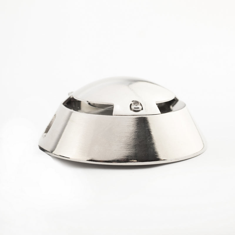 SL12 Dock Light