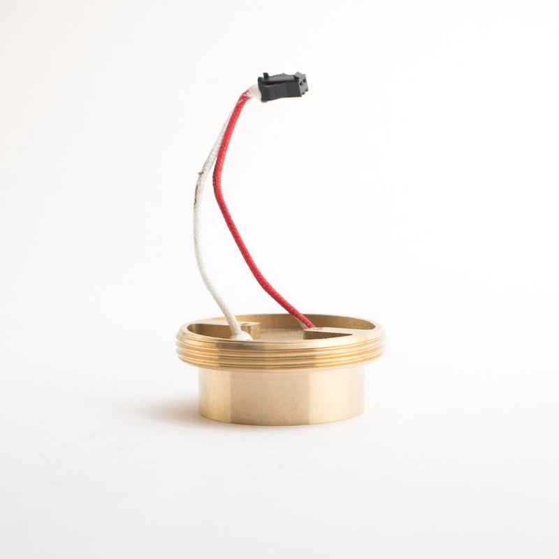LED Cup SL23