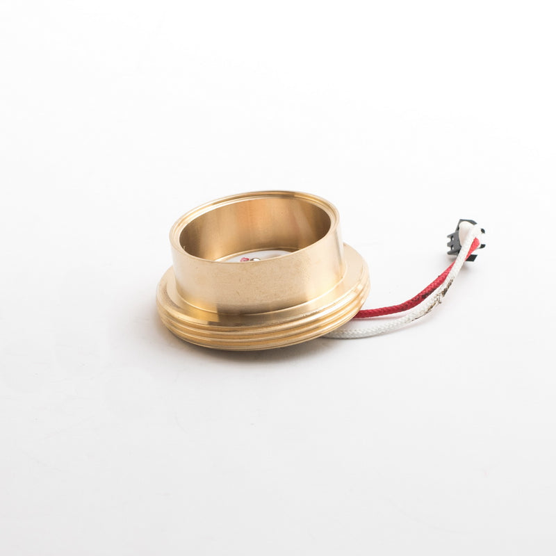 LED Cup SL23