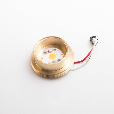 LED Cup SL23