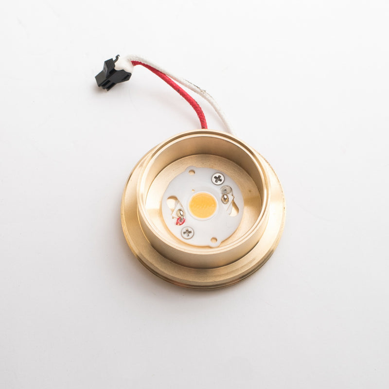 LED Cup SL23