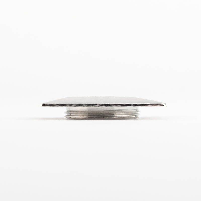Square Top SL36