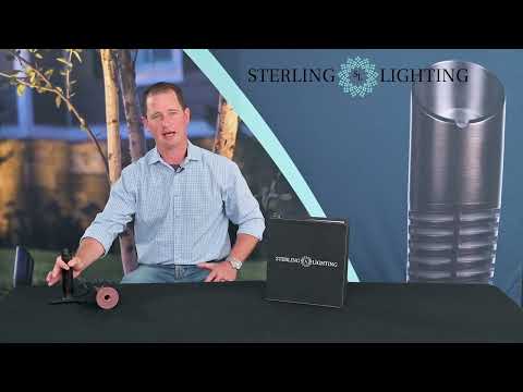 SL11 Archer Light